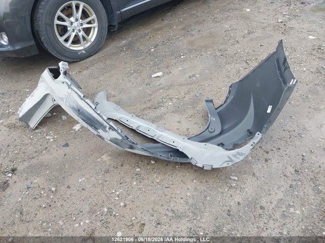 12621906 :رقم المزاد ، 4JGDA2EBXGA707417 vin ، 2016 Mercedes-benz Gle 350d 4matic مزاد بيع