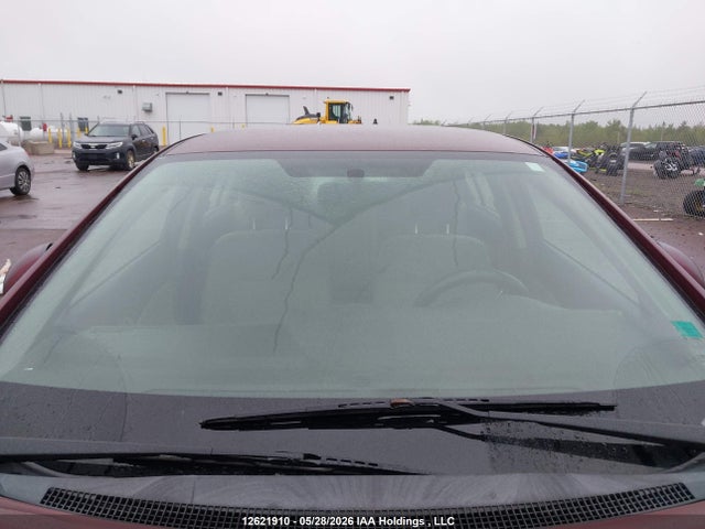 2013 Honda Civic Lx მანქანა იყიდება აუქციონზე, vin: 2HGFB2F46DH018922, აუქციონის ნომერი: 12621910