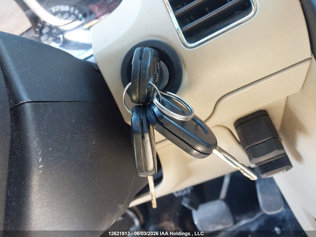 Продаж на аукціоні авто 2013 Ford Flex Sel, vin: 2FMHK6C84DBD07723, номер лоту: 12621913