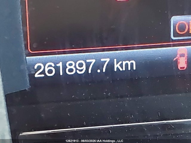 Продаж на аукціоні авто 2013 Ford Flex Sel, vin: 2FMHK6C84DBD07723, номер лоту: 12621913