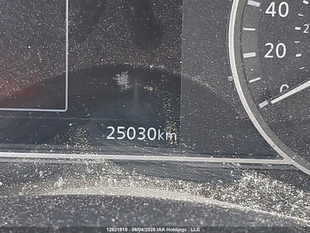 Nissan Versa 2022 3N1CN8EV9NL841412 Image 15