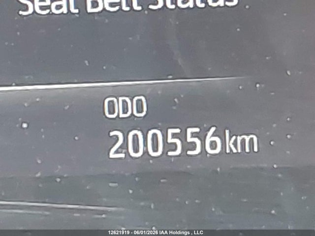 2023 Toyota Highlander Hybrid Hybrid მანქანა იყიდება აუქციონზე, vin: 5TDKBRCHXPS589526, აუქციონის ნომერი: 12621919