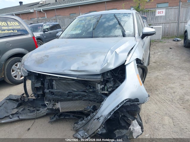 Volkswagen Tiguan 2024 3VV2B7AX5RM129130 Image 12