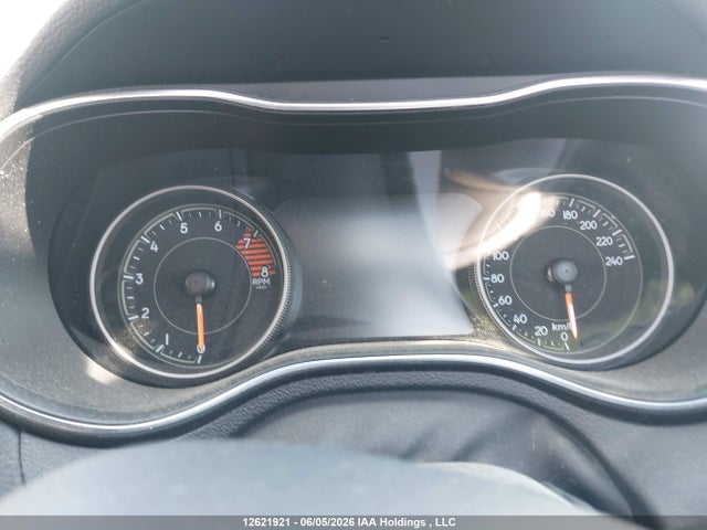 2019 Jeep Cherokee Limited მანქანა იყიდება აუქციონზე, vin: 1C4PJMDX6KD449804, აუქციონის ნომერი: 12621921