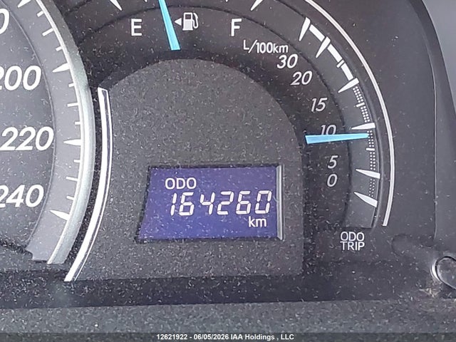 2014 Toyota Camry Le მანქანა იყიდება აუქციონზე, vin: 4T1BF1FK5EU857559, აუქციონის ნომერი: 12621922