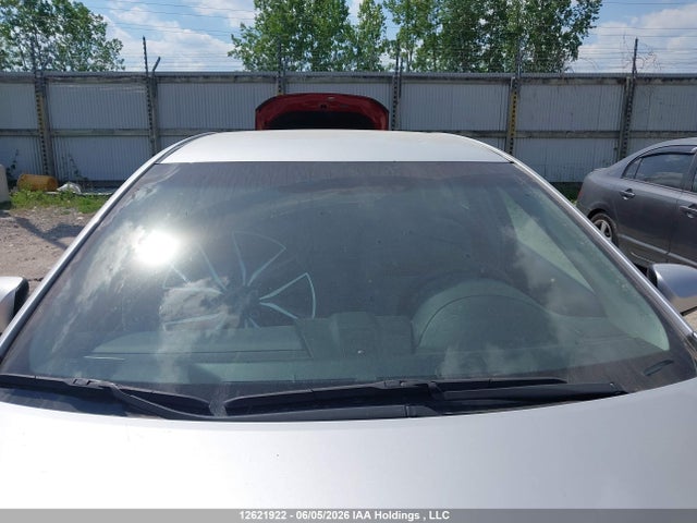 2014 Toyota Camry Le მანქანა იყიდება აუქციონზე, vin: 4T1BF1FK5EU857559, აუქციონის ნომერი: 12621922