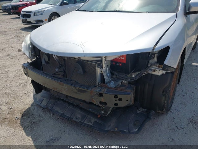 2014 Toyota Camry Le მანქანა იყიდება აუქციონზე, vin: 4T1BF1FK5EU857559, აუქციონის ნომერი: 12621922