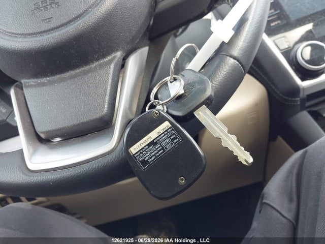 Продажа на аукционе авто 2018 Subaru Outback 2.5i Premium, vin: 4S4BSDDC9J3370857, номер лота: 12621925
