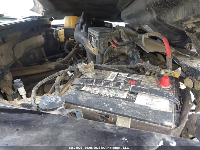 2014 Ford F150 Supercrew მანქანა იყიდება აუქციონზე, vin: 1FTFW1EF8EKF65295, აუქციონის ნომერი: 12621926