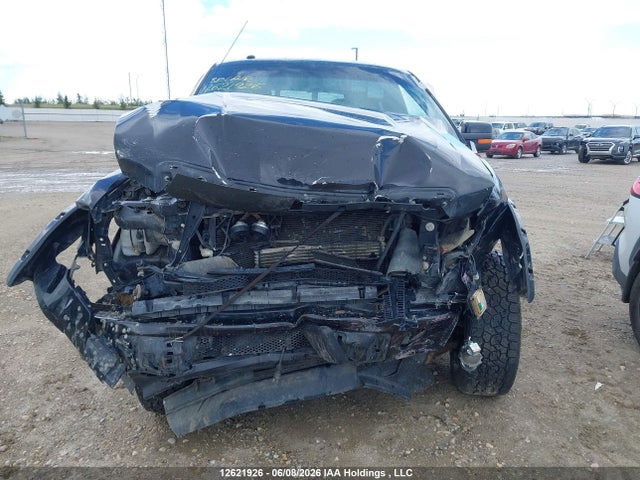 2014 Ford F150 Supercrew მანქანა იყიდება აუქციონზე, vin: 1FTFW1EF8EKF65295, აუქციონის ნომერი: 12621926