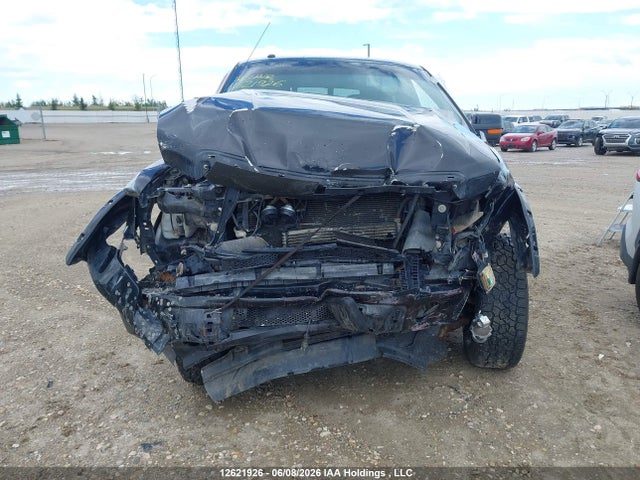 2014 Ford F150 Supercrew მანქანა იყიდება აუქციონზე, vin: 1FTFW1EF8EKF65295, აუქციონის ნომერი: 12621926