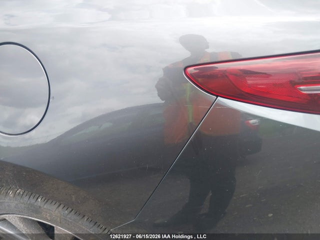 Mazda 3 Preferred 2019 3MZBPADM8KM113716 Image 19