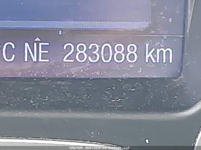2013 Ford Focus Se მანქანა იყიდება აუქციონზე, vin: 1FADP3F26DL154360, აუქციონის ნომერი: 12621929
