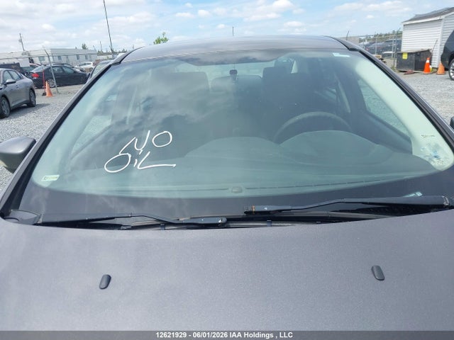 2013 Ford Focus Se მანქანა იყიდება აუქციონზე, vin: 1FADP3F26DL154360, აუქციონის ნომერი: 12621929