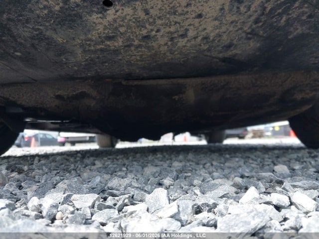 2013 Ford Focus Se მანქანა იყიდება აუქციონზე, vin: 1FADP3F26DL154360, აუქციონის ნომერი: 12621929