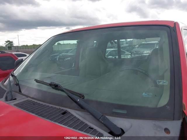 Продажа на аукционе авто 2008 Ford F250 Super Duty, vin: 1FTSX21R08EC57655, номер лота: 12621932