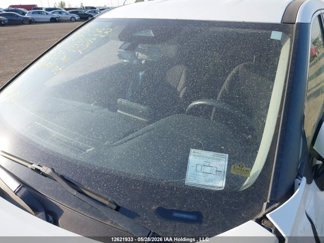 Продаж на аукціоні авто 2024 Nissan Rogue S, vin: JN8BT3AB9RW424552, номер лоту: 12621933