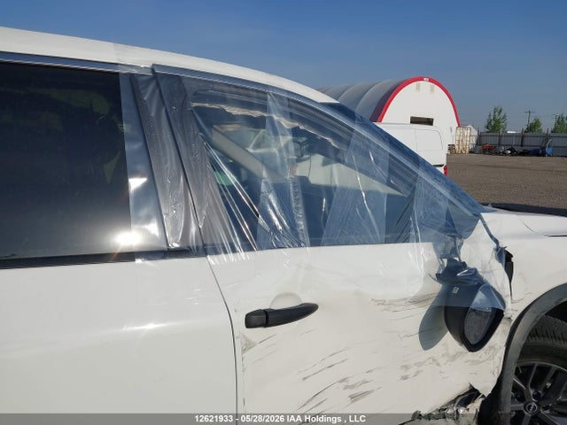 Продаж на аукціоні авто 2024 Nissan Rogue S, vin: JN8BT3AB9RW424552, номер лоту: 12621933