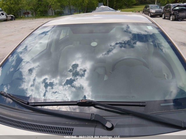 12621945 :رقم المزاد ، 2T1BU4EE9DC023961 vin ، 2013 Toyota Corolla S/le مزاد بيع