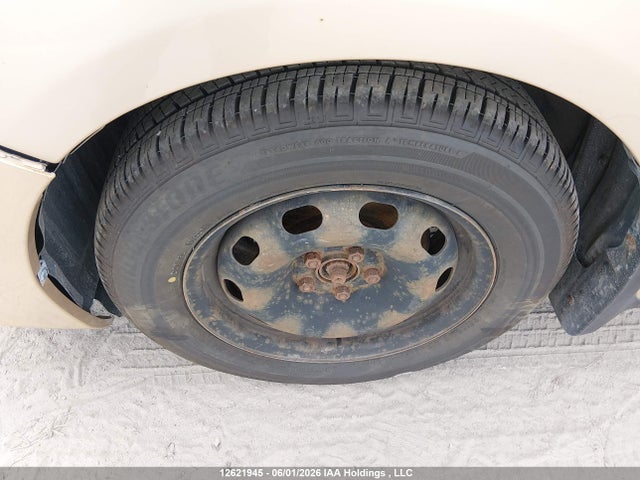 12621945 :رقم المزاد ، 2T1BU4EE9DC023961 vin ، 2013 Toyota Corolla S/le مزاد بيع