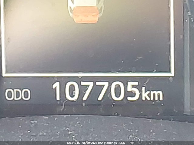 12621946 :رقم المزاد ، JTNKARJE9JJ569618 vin ، 2018 Toyota Corolla Im مزاد بيع