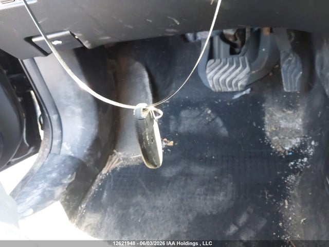 Aukcja sprzedaży 2019 Nissan Rogue S/sl/sv, vin: 5N1AT2MV0KC707092, numer aukcji: 12621948