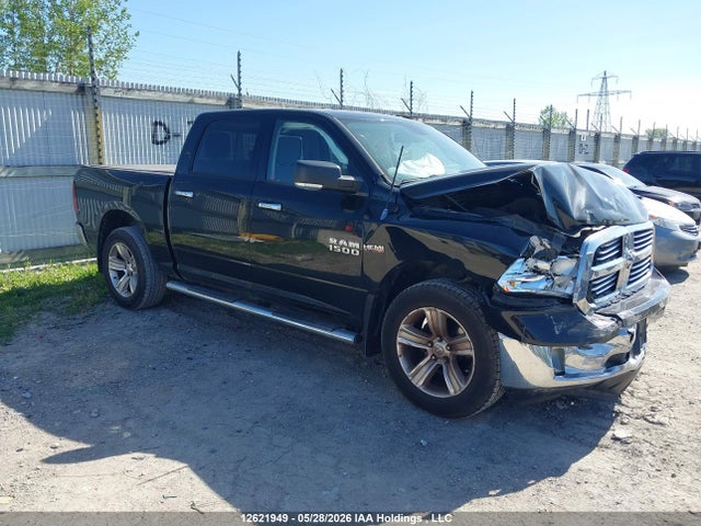2014 1C6RR7LT6ES167798 головне зображення
