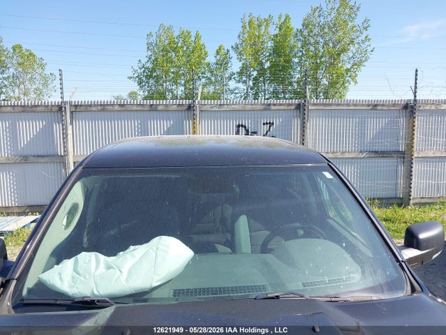 RAM 1500 Slt 2014 1C6RR7LT6ES167798 Image 16