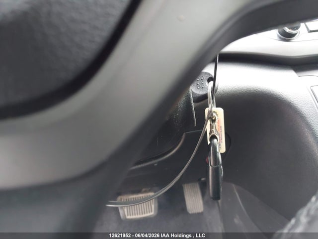 Продаж на аукціоні авто 2017 Hyundai Elantra Se/value/limited, vin: KMHD84LF4HU303638, номер лоту: 12621952