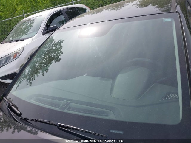 Продаж на аукціоні авто 2017 Hyundai Elantra Se/value/limited, vin: KMHD84LF4HU303638, номер лоту: 12621952