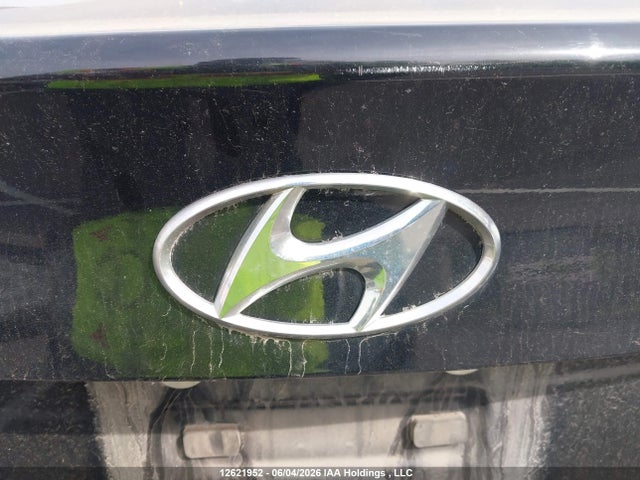 Продаж на аукціоні авто 2017 Hyundai Elantra Se/value/limited, vin: KMHD84LF4HU303638, номер лоту: 12621952