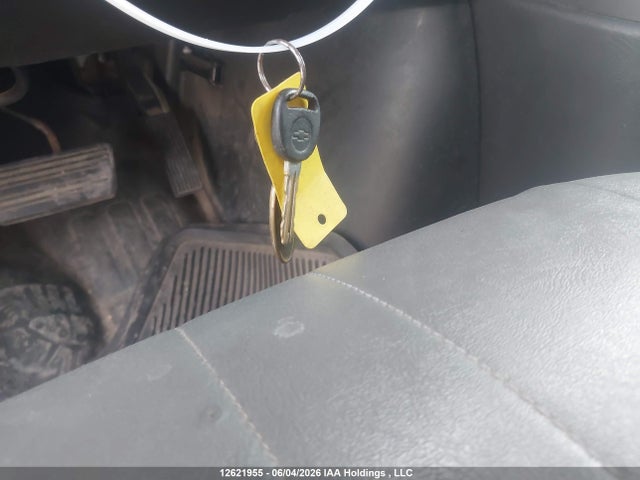 Aukcja sprzedaży 2014 Chevrolet Express G2500, vin: 1GCWGFCA1E1190468, numer aukcji: 12621955