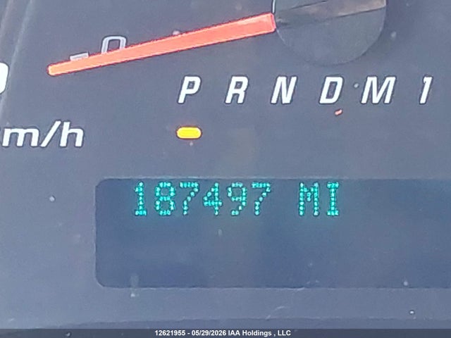 Aukcja sprzedaży 2014 Chevrolet Express G2500, vin: 1GCWGFCA1E1190468, numer aukcji: 12621955