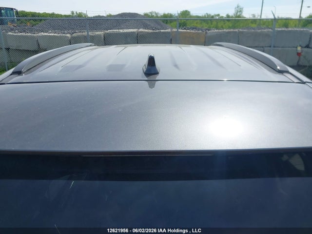 2025 Toyota Rav4 Xle მანქანა იყიდება აუქციონზე, vin: 2T3R1RFV1SC556135, აუქციონის ნომერი: 12621956