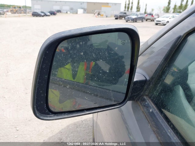 Dodge DURANGO GT 2024 1C4RDJDG0RC111877 Image 17