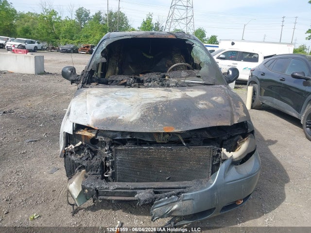 Aukcja sprzedaży 2006 Chrysler Town & Country, vin: 2A4GP44RX6R765915, numer aukcji: 12621959