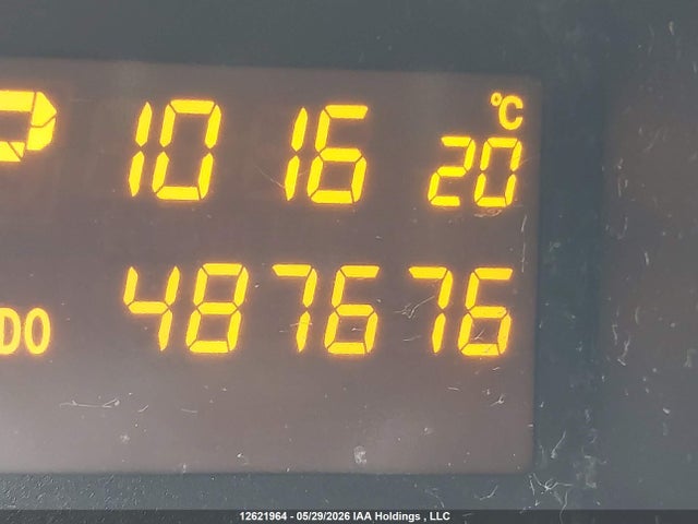 Scion IQ 2014 JTNJJXB00EJ026635 Image 16
