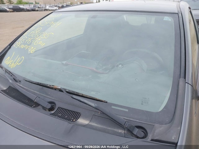Scion IQ 2014 JTNJJXB00EJ026635 Image 18
