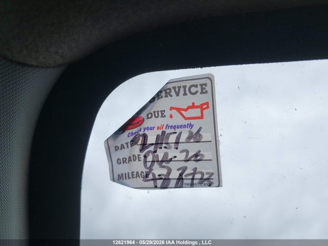 Scion IQ 2014 JTNJJXB00EJ026635 Image 22
