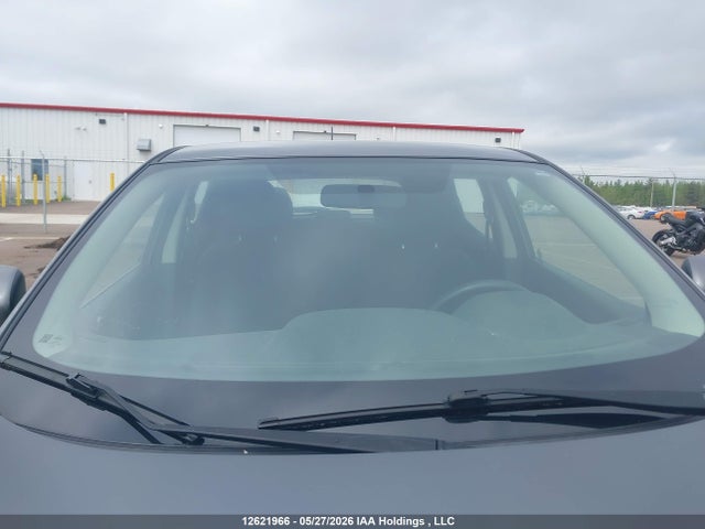 JN1BJ1CR1KW329301 Nissan QASHQAI