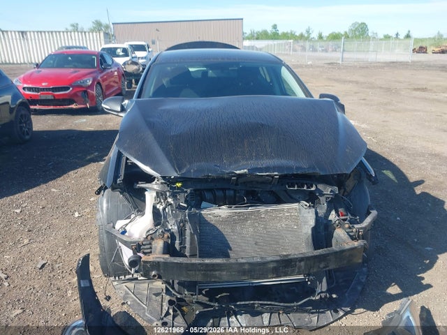 Aukcja sprzedaży 2017 Hyundai Elantra Gl, vin: KMHD84LF5HU154981, numer aukcji: 12621968