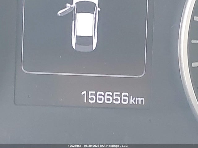 Aukcja sprzedaży 2017 Hyundai Elantra Gl, vin: KMHD84LF5HU154981, numer aukcji: 12621968