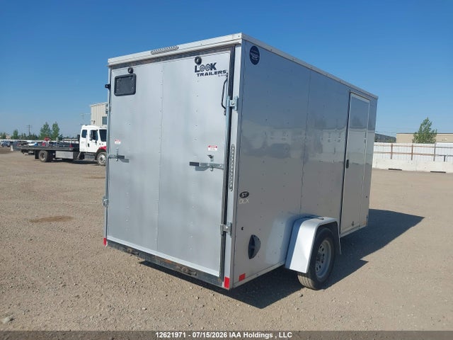 Nova Novae! 2025 5JW0E1217ST121214 Image 4