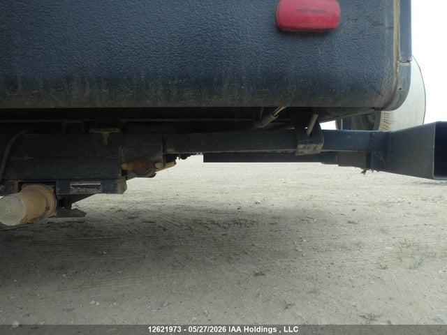 Heartland 28dbss 2016 5SFNB3320GE302266 Image 11