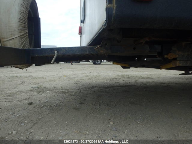 Heartland 28dbss 2016 5SFNB3320GE302266 Image 12