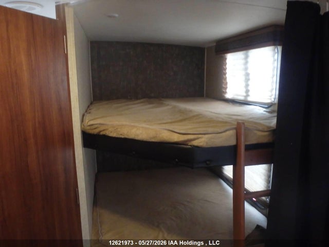 Heartland 28dbss 2016 5SFNB3320GE302266 Image 30