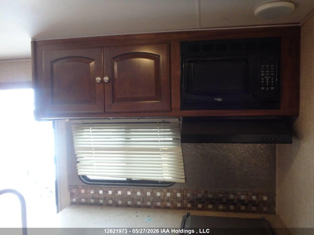 Heartland 28dbss 2016 5SFNB3320GE302266 Image 32