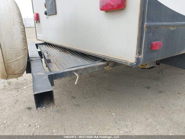 Heartland 28dbss 2016 5SFNB3320GE302266 Image 6