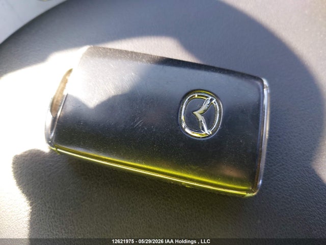 Продаж на аукціоні авто 2019 Mazda 3 Preferred, vin: JM1BPBMM4K1130356, номер лоту: 12621975
