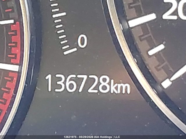 Продаж на аукціоні авто 2019 Mazda 3 Preferred, vin: JM1BPBMM4K1130356, номер лоту: 12621975